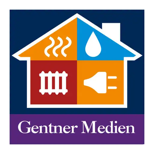 Play Gebäudetechnik E-Paper App APK