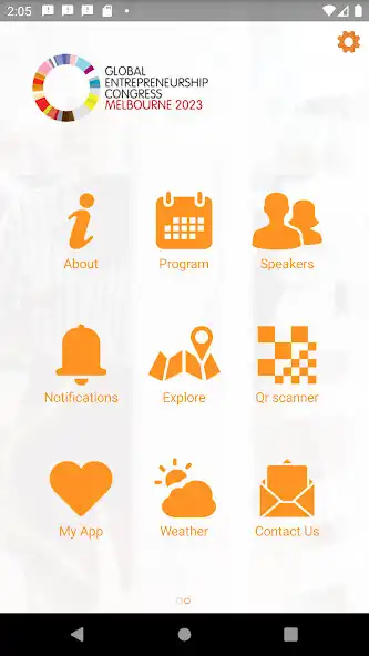 Play GEC2023 and enjoy GEC2023 with UptoPlay Play GEC2023 and enjoy GEC2023 with UptoPlay