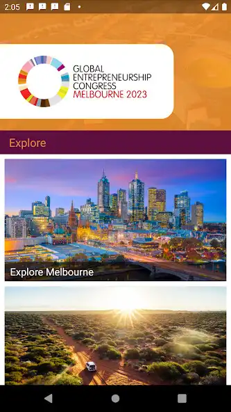 Play GEC2023 as an online game online GEC2023 with UptoPlay Play GEC2023 as an online game GEC2023 with UptoPlay