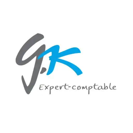 Play Gecca Experts APK