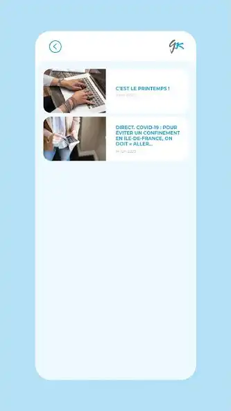 Play Gecca Experts  and enjoy Gecca Experts with UptoPlay