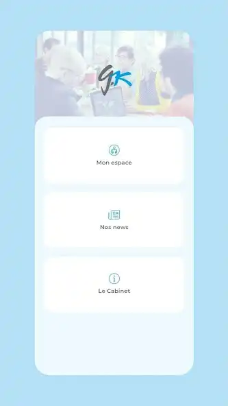 Play Gecca Experts as an online game Gecca Experts with UptoPlay