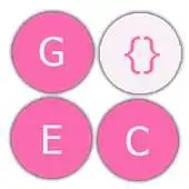 Free play online GEC CAPSULE APK