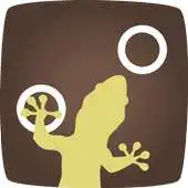 Free play online GeccoGuide APK Free play online GeccoGuide APK