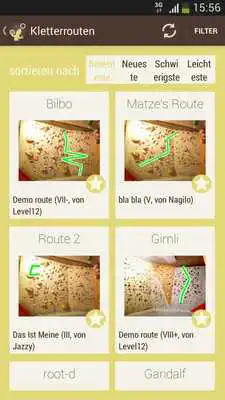 Play GeccoGuide