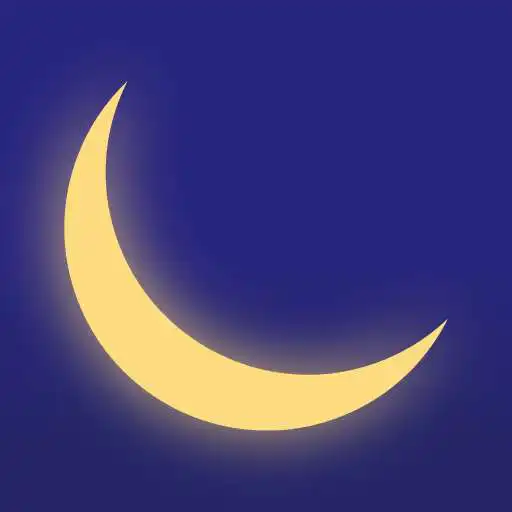 Play Gece Lambam APK