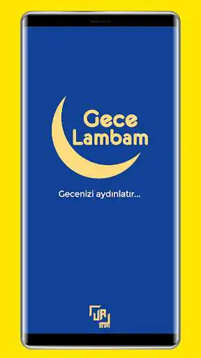 Play Gece Lambam  and enjoy Gece Lambam with UptoPlay