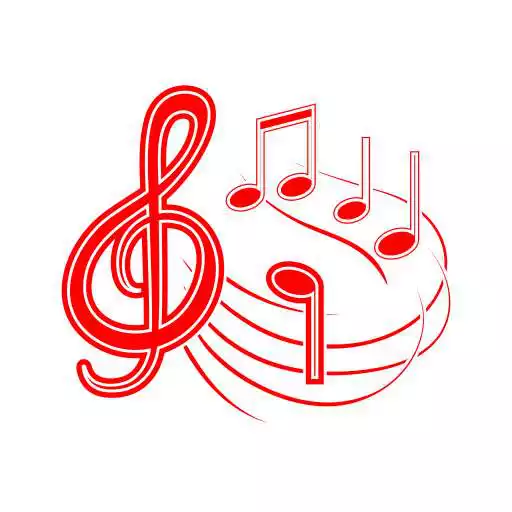 Free play online GEC English Hymnal APK