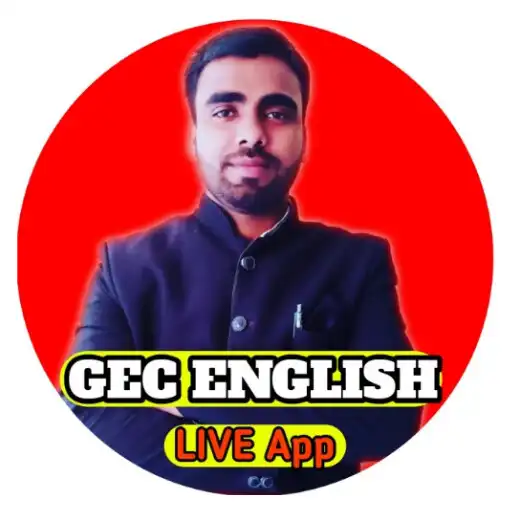 Play Gec English Live APK