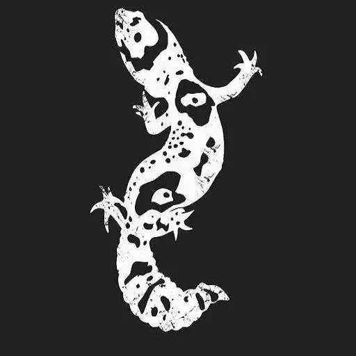 Play 立石あたため屋 ぬくらGecko APK