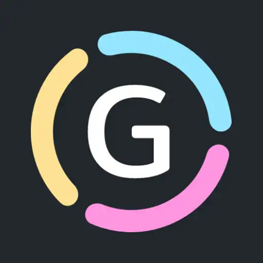 Play Gecko: Portfolio Rebalancing APK