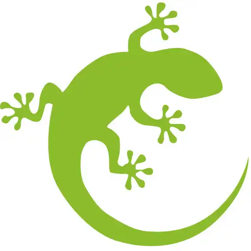 Play Gecko : Short Film App APK Play Gecko : Short Film App APK