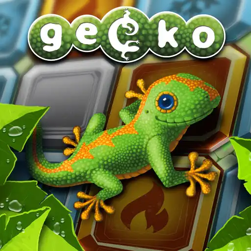 Play Gecko the Game APK Play Gecko the Game APK