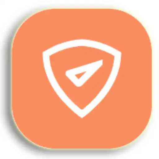 Play GECKO VPN APK