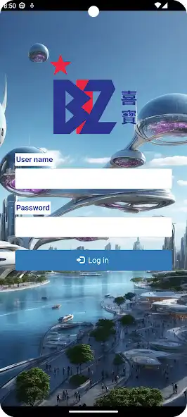 Play GEcml 喜寶  and enjoy GEcml 喜寶 with UptoPlay