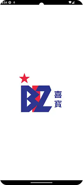 Play GEcml 喜寶 as an online game GEcml 喜寶 with UptoPlay