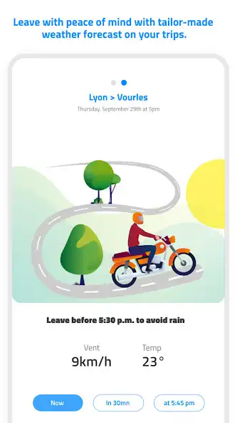 Play Geco air: air quality as an online game Geco air: air quality with UptoPlay