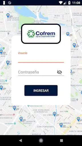 Play GeCofrem and enjoy GeCofrem with UptoPlay Play GeCofrem and enjoy GeCofrem with UptoPlay