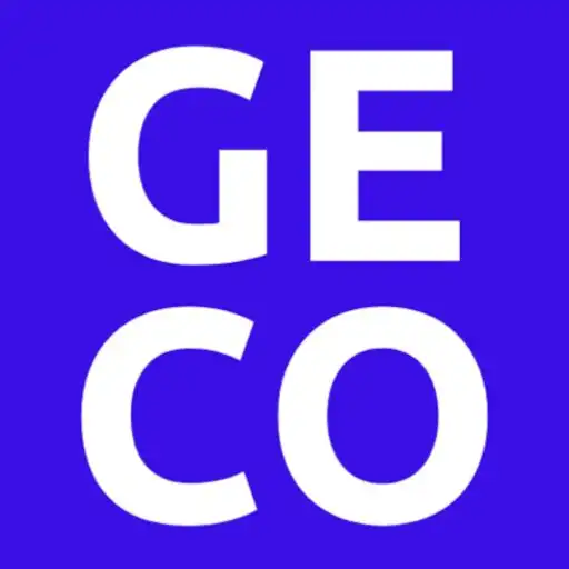 Play GECO: General Compliance APK