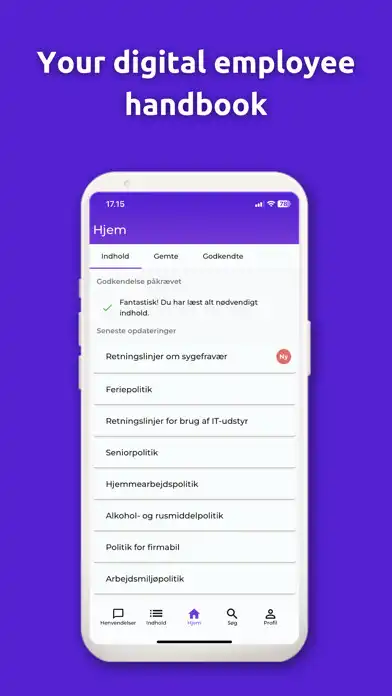 Play GECO: General Compliance  and enjoy GECO: General Compliance with UptoPlay