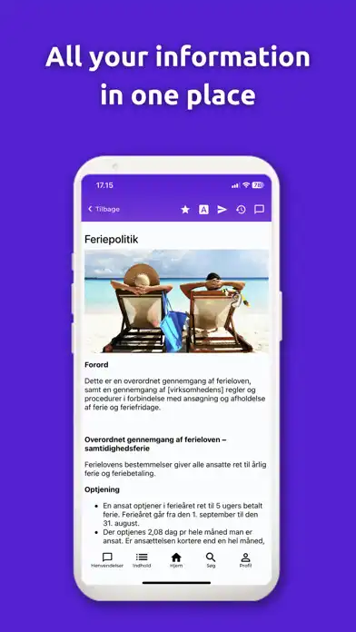 Play GECO: General Compliance as an online game GECO: General Compliance with UptoPlay