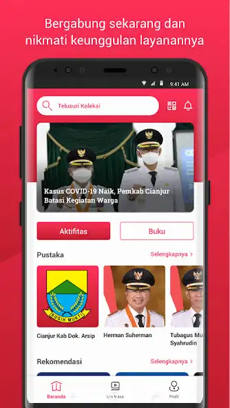 Play GECOO as an online game GECOO with UptoPlay