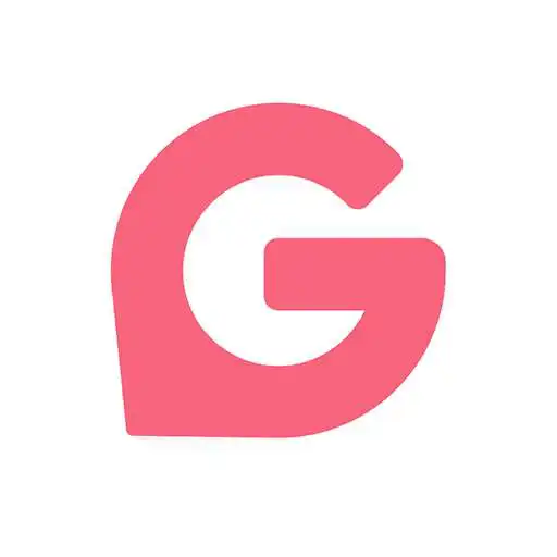 Play Gecor Fincas APK