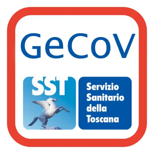 Play GeCoV APK Play GeCoV APK