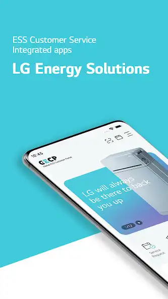 Play GECP and enjoy GECP with UptoPlay Play GECP and enjoy GECP with UptoPlay