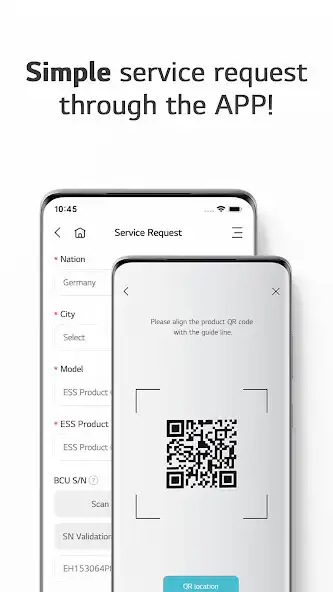 Play GECP as an online game online GECP with UptoPlay Play GECP as an online game GECP with UptoPlay