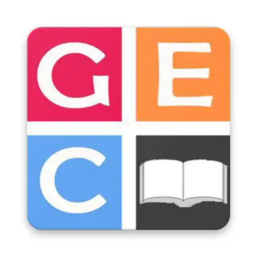 Play GEC UPC APK