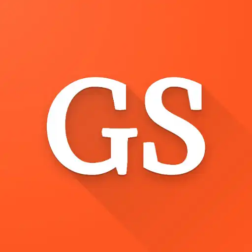 Play Gedam Services APK