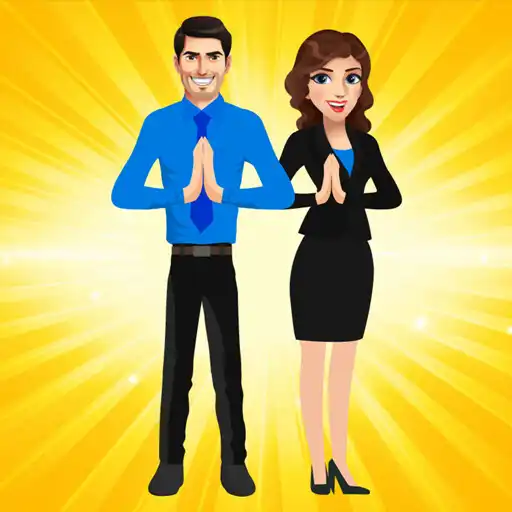 Play Gede Gianyar APK