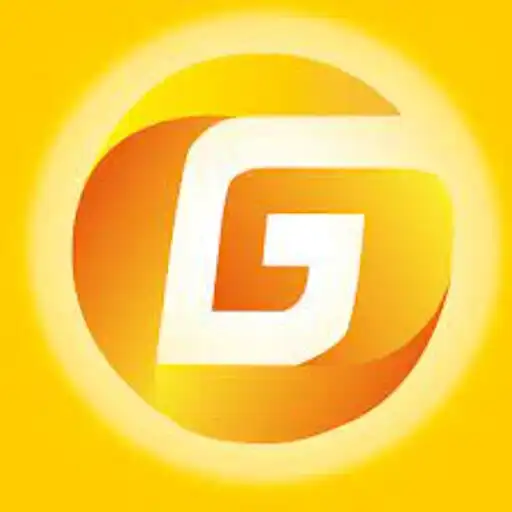 Play Gedeones FM APK