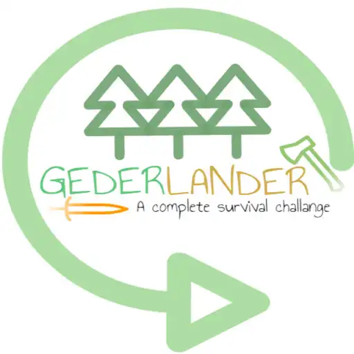 Play Gederlander APK