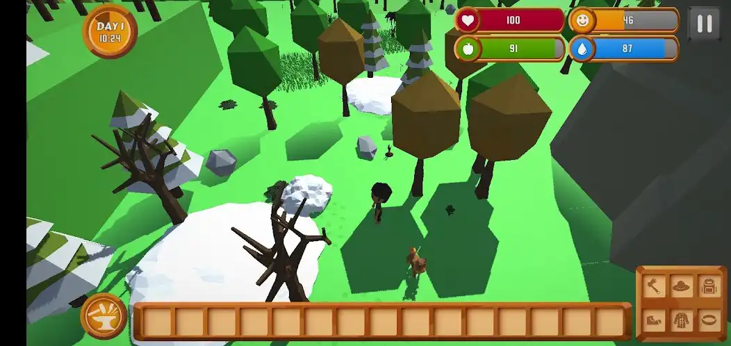 Play Gederlander  and enjoy Gederlander with UptoPlay