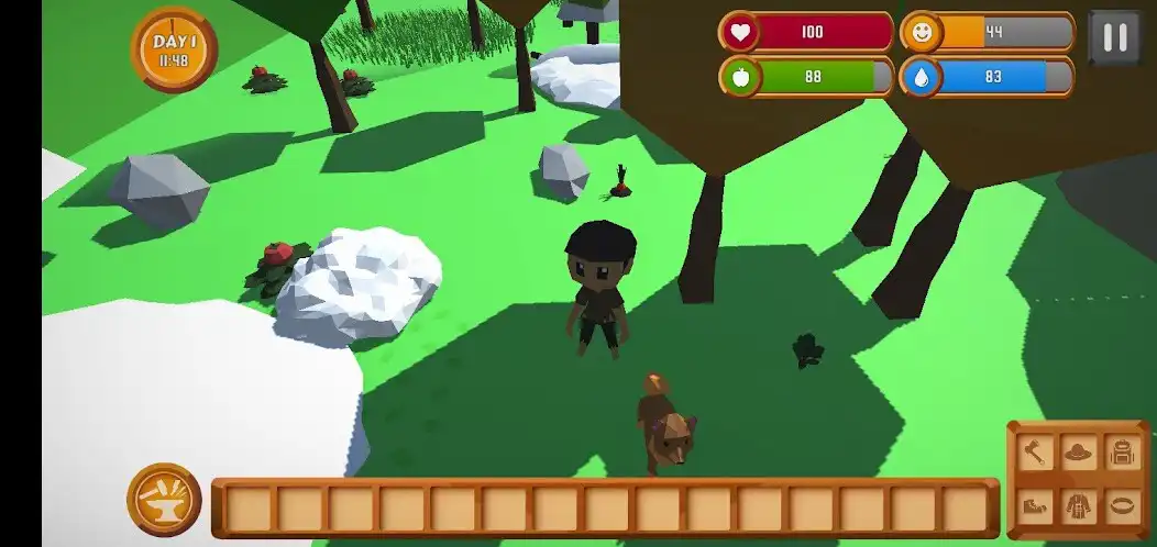 Play Gederlander as an online game Gederlander with UptoPlay