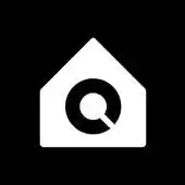 Free play online Gedhoru APK