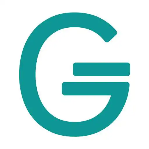 Free play online GedikMobile  APK