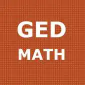 Free play online GED Math Lite APK Free play online GED Math Lite APK