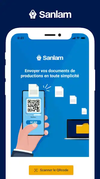 Play GED Mobile Sanlam Maroc  and enjoy GED Mobile Sanlam Maroc with UptoPlay