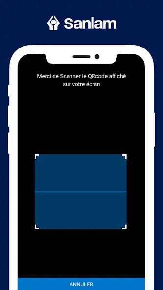 Play GED Mobile Sanlam Maroc as an online game GED Mobile Sanlam Maroc with UptoPlay