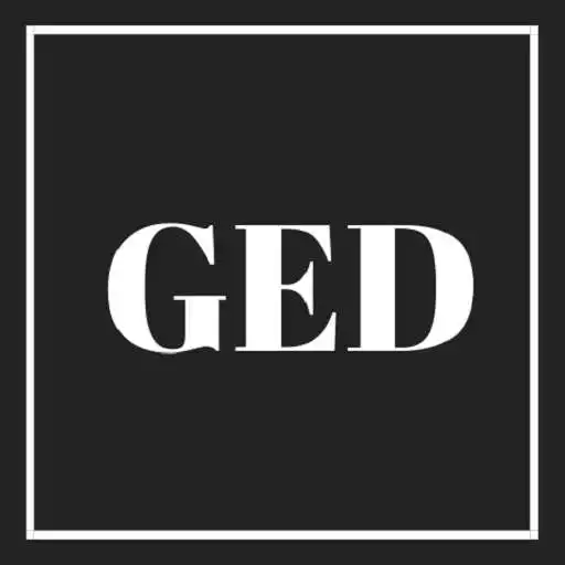 Play GED Practice Test (2021) APK Play GED Practice Test (2021) APK