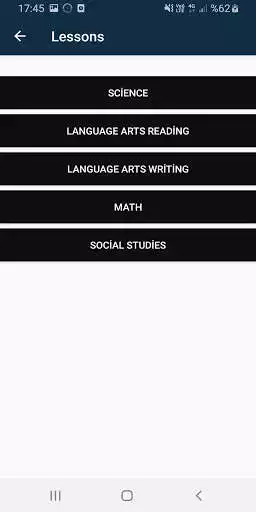 Play GED Practice Test (2021) as an online game GED Practice Test (2021) with UptoPlay