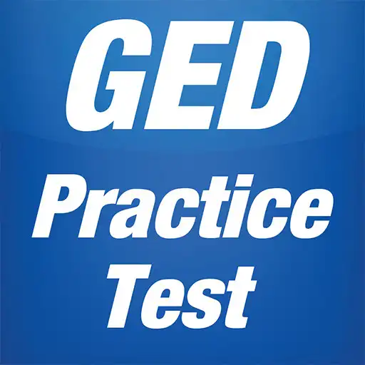Play GED Practice Test APK Play GED Practice Test APK