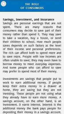 Play GED Social Studies