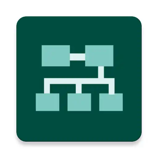 Play GedStar Pro Genealogy Viewer APK