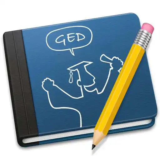 Play GED Tests 2017 APK Play GED Tests 2017 APK