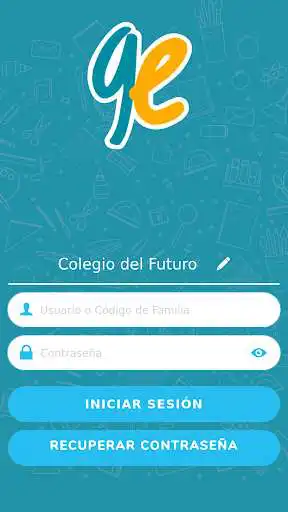 Play Geducar  and enjoy Geducar with UptoPlay