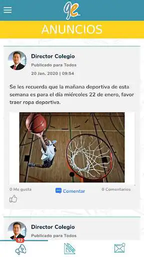 Play Geducar as an online game Geducar with UptoPlay